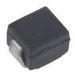 ELJSC470KF