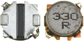 ELL4LG470MA