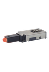 ELUMEETHQ2C12