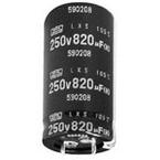 ELXS401VSN331MR30S