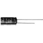 ELXV160ELL122MK20S