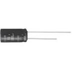 ELXY350ELL121MJC5S