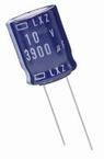 ELXZ350ELL101MF15D
