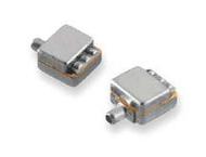 EM-23456-C36