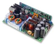 EMA212PS48