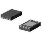 EMC1186-1-AC3