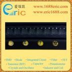 EMC5