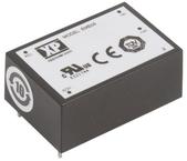EME05US48