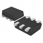 EMF32