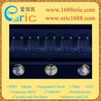 EMG8