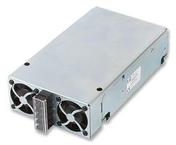 EMH350PD21-EF