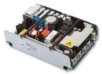 EMH350PD24-U