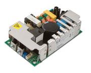 EMH350PS24-01