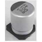 EMHB350ADA101MHA0G