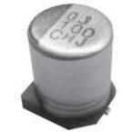 EMHJ350ADA470MF80G