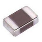 EMK063B7152KP-F