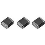 EMK212BJ105KD-T