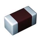 EMK316BC6226ML-T