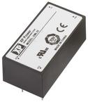 EML15US05-E