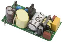 EML15US05-P