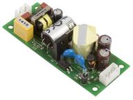 EML15US05-T