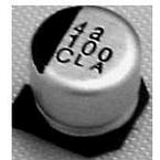 EMLA250ADA101MF80G