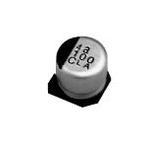 EMLA350ADA220MF61G