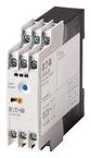 EMT6-DB(230V)