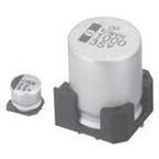 EMVH630ARA101MKE0S