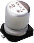 EMVY101ARA470MKE0S