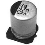 EMZA350ADA221MHA0G