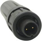 EN2C7M26DC