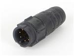 EN3C18M26SLX