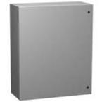 EN4SD20208LG