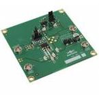 EN5337QI-E
