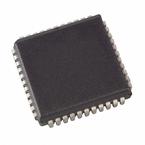 EN80C251SB-16