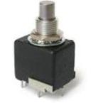 ENA1J-B20-L00100