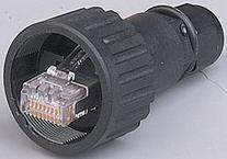 ENSAM315