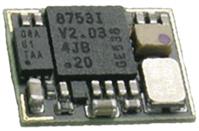 ENW-89814C2MF