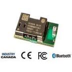 ENW-89837A3KF