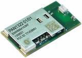 ENW-89841A2JF