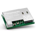 ENW89814C2MF