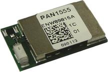 ENW89815C4KF