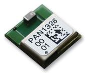 ENW89823C2JF