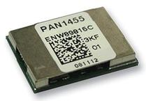 ENW89827A2JF