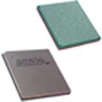 EP1S40F1020C6N