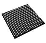 EP20K400EFC672-2X