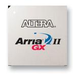 EP2AGX65DF25C5N