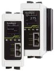 EPACK-1PH/63A/24V/XXX/V2