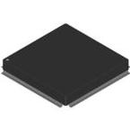 EPF6016QC208-3